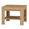 Restol Bragi BGST-1 Coffee Table