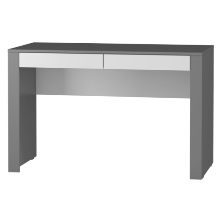 Restol Alabama ABB-1 Desk