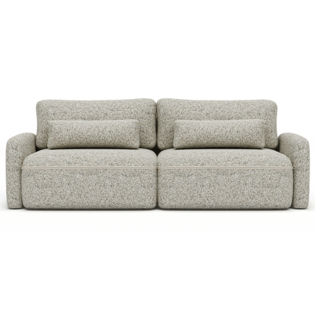 copy of Sofas Tina