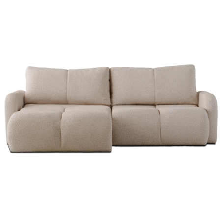 Sofa Pio Umebluje Szybka Wysyłka