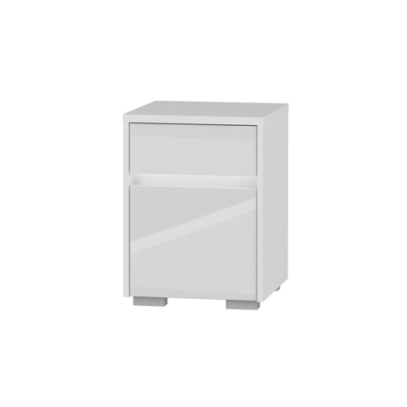 Szafka Alaska AAN-1 Restol