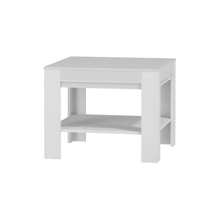 Restol Alaska AAST-1 Coffee Table