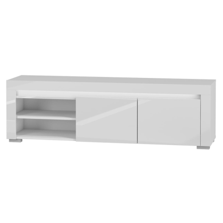 Restol Alaska AATV-1 TV Cabinet