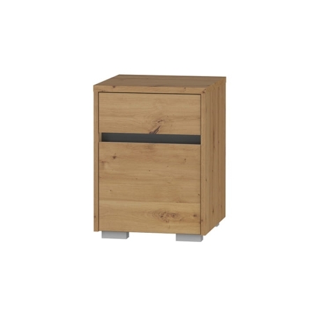 Szafka Arizona RRN-1 Restol