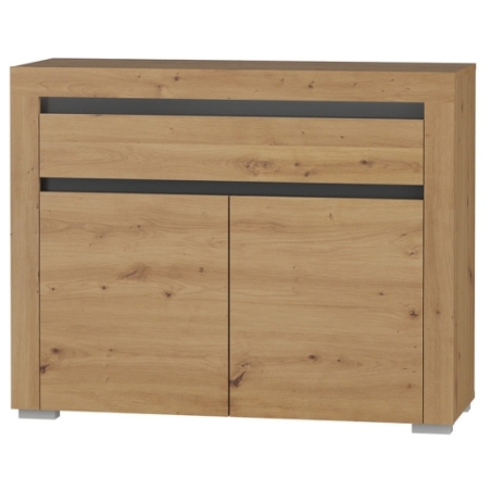 Restol Arizona RRK-2 Sideboard