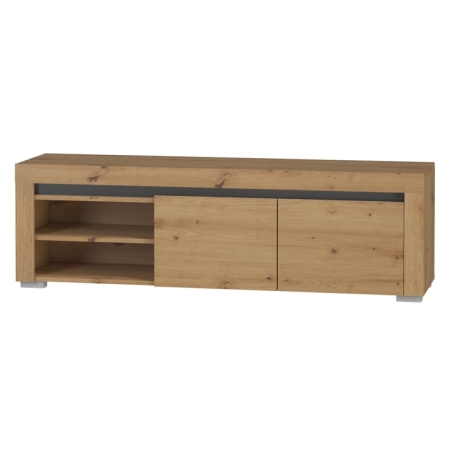 Szafka RTV Arizona RRTV-1 Restol