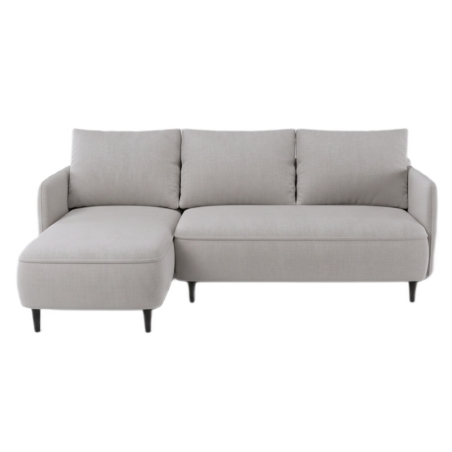 Umebluje Tico Corner Sofa