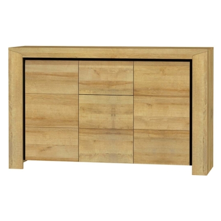 Restol Sirocco SIK-1 Sideboard