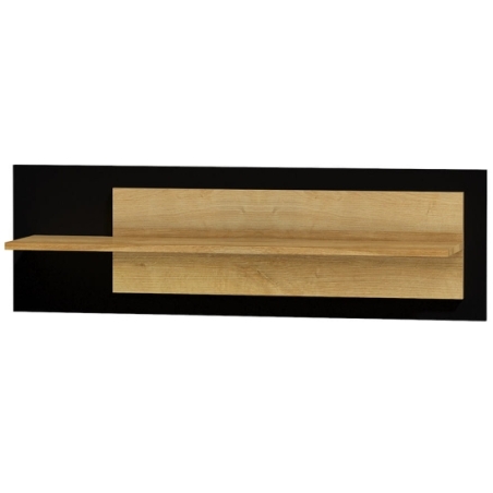 Półka Sirocco SIP-2 Restol