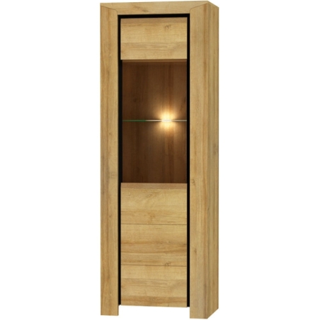 Witryna Sirocco SIR-1+SIDW-1 Restol