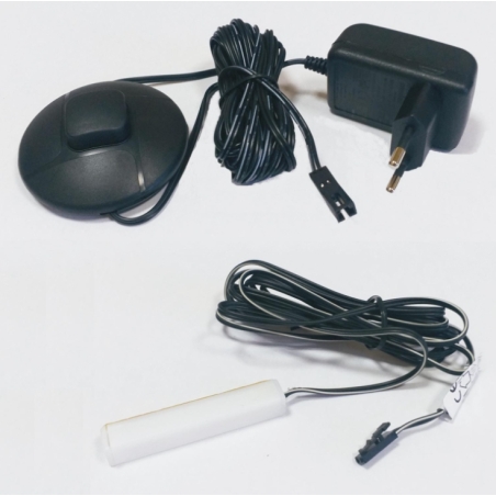 Restol LED Lighting NEO-10C