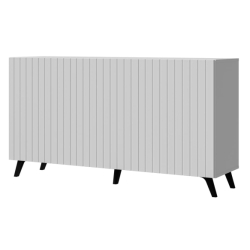 Wybarwienie Diverse: Biały 