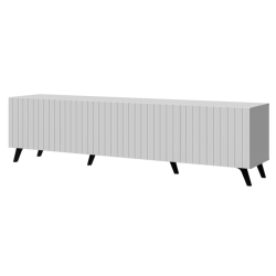 Wybarwienie Diverse: Biały 