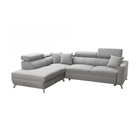 Corner Sofa Veno III Umebluje