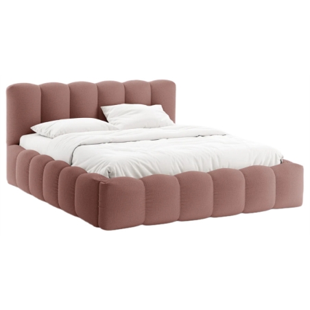 colour - Shades of pink, Micadoni Lupine tk strukturalna - Moly 63