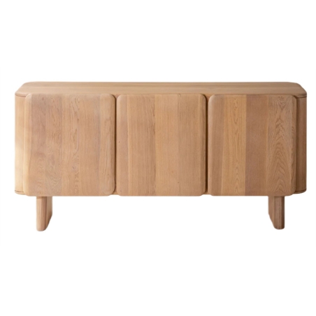 Micadoni Aggie Sideboard