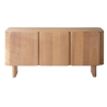 Micadoni Aggie Sideboard