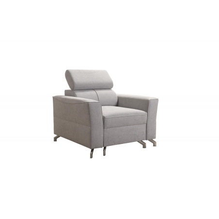 Armchair Veno Umebluje