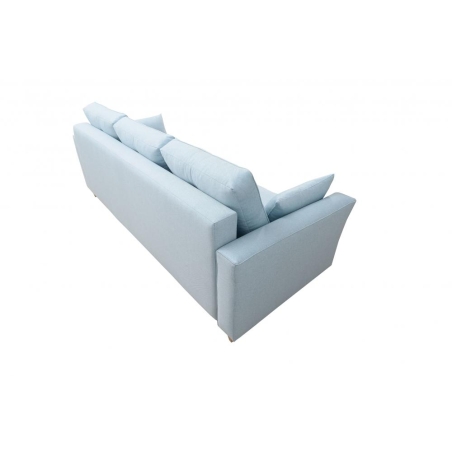 Sofa Torstio Umebluje