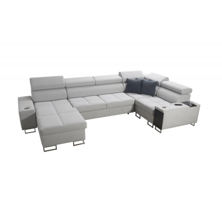 Corner Sofa Moren IV Maxi Umebluje