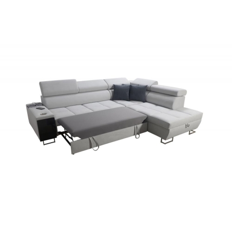 Corner Sofa Moren VII Umebluje