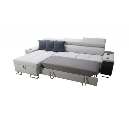 Corner Sofa Moren I Mini Umebluje