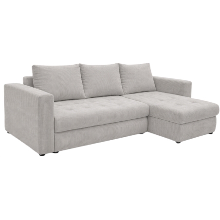 Umebluje Nido Corner Sofa