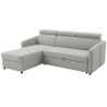 Umebluje Mito Corner Sofa – Holms 05 Fabric | Fast Delivery