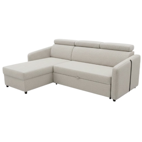 Umebluje Mito Corner Sofa – Holms 23 Fabric | Fast Delivery