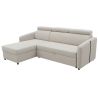 Umebluje Mito Corner Sofa – Holms 23 Fabric | Fast Delivery