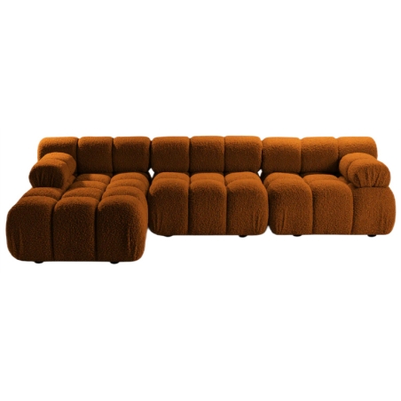 Micadoni Bellis Modular Corner Sofa