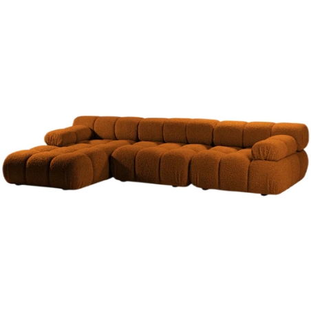 Micadoni Bellis Modular Corner Sofa