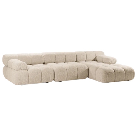 Micadoni Bellis Modular Corner Sofa