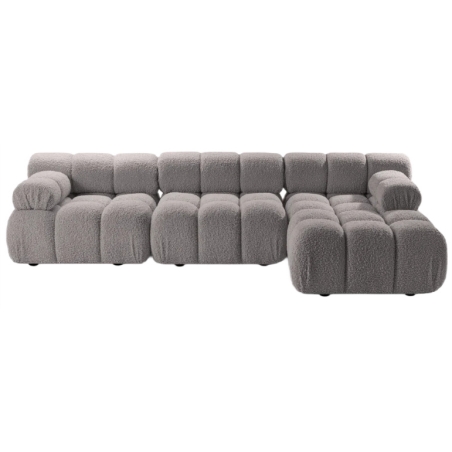Micadoni Bellis Modular Corner Sofa