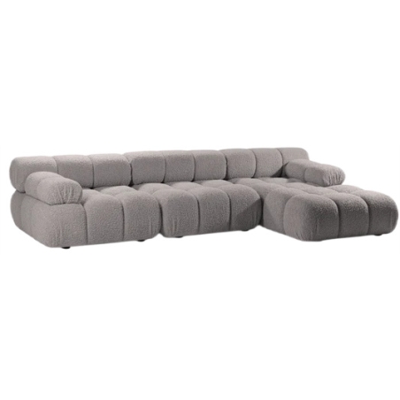 Micadoni Bellis Modular Corner Sofa