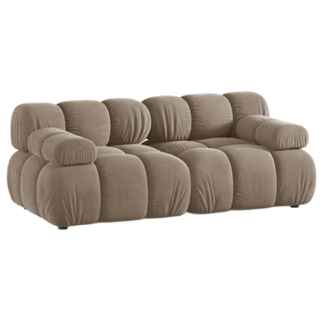 Micadoni Bellis 2-Seater Sofa