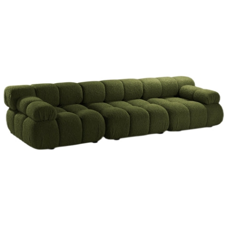 Sofa 3-osobowa Bellis Micadoni