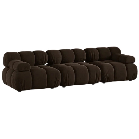 Sofa 3-osobowa Bellis Micadoni