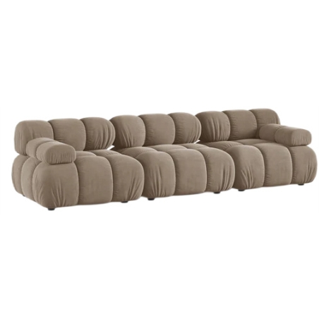 copy of Micadoni Bellis 3-Seater Sofa