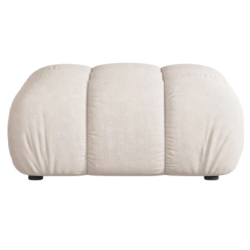 Kolor tapicerki: shades of beige Micadoni Bellis Liberty: Liberty 02 