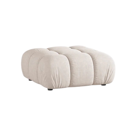 Micadoni Bellis Pouffe