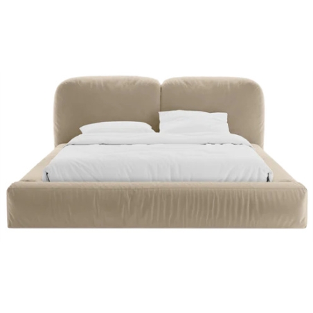 Micadoni Martina Bed 140×200
