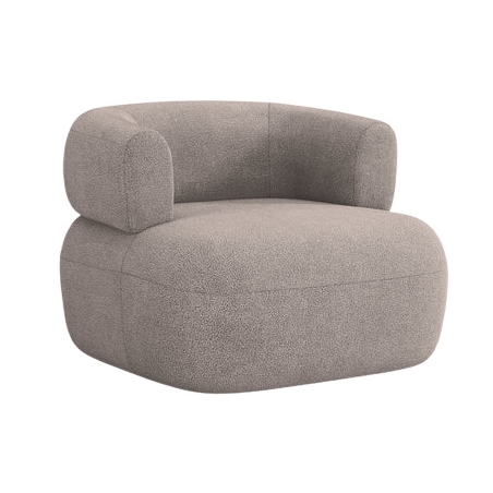 Micadoni Jenny Armchair