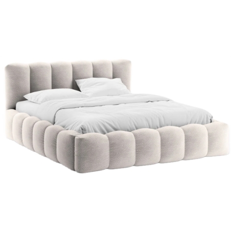 colour - shades of grey, Micadoni Lupine Bukla - Baloo 2085