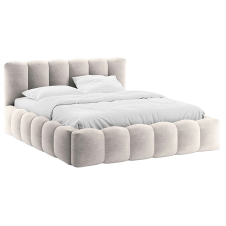 colour - shades of grey, Micadoni Lupine Bukla - Baloo 2085