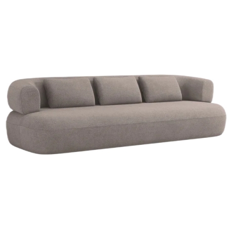 Sofa 3-osobowa Jenny Micadoni