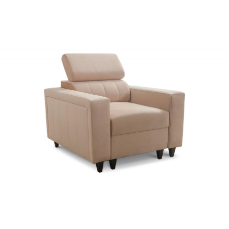 copy of Armchair Bragio Umebluje