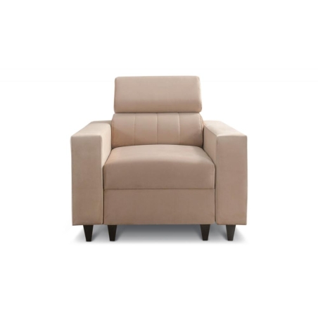 copy of Armchair Bragio Umebluje