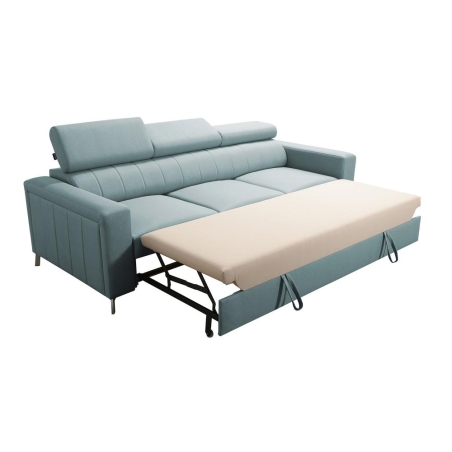 Sofa Balticon Umebluje