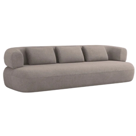 Sofa 4-osobowa Jenny Micadoni
